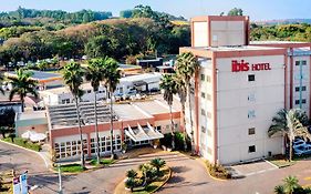 Ibis Piracicaba
